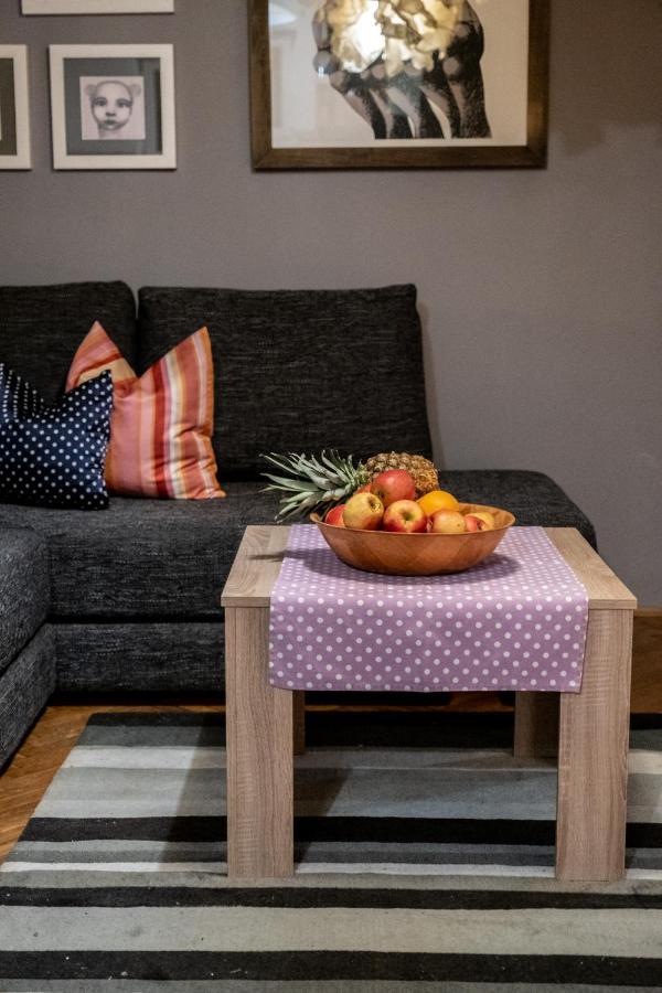 Apartment Lota With Heated Pool On Top Location San Pietro di Brazza Esterno foto